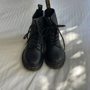 Original Dr. Martens brand new